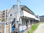 六甲道駅より徒歩9分 1階 築29年10ヶ月の賃貸物件
