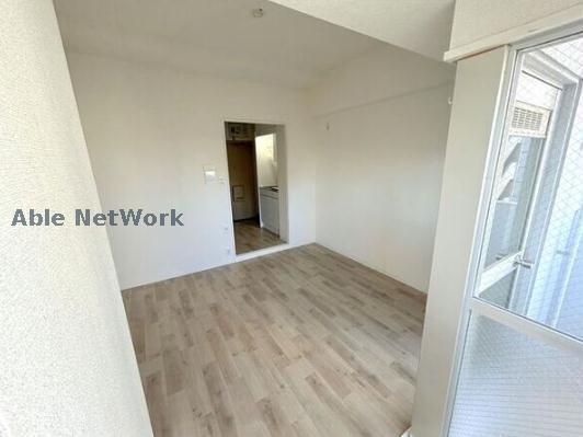 その他部屋・スペース　※同物件別部屋の写真です。