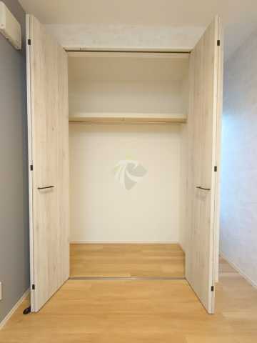 収納　ハーモナイズ