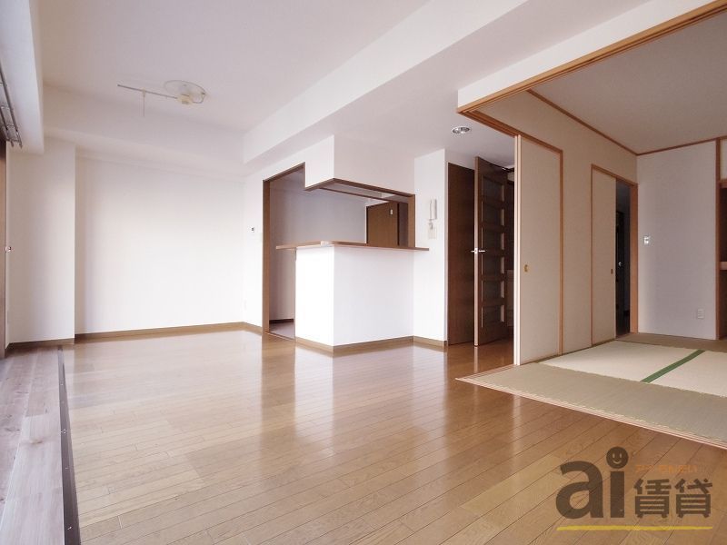 その他部屋・スペース　※別号室写真