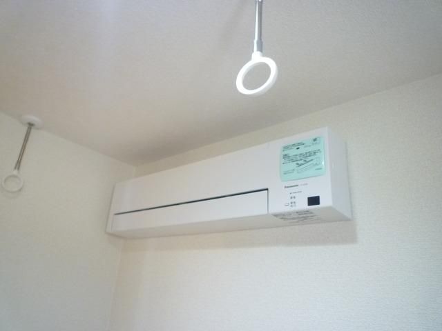 その他　★★洗濯送風機付き★★