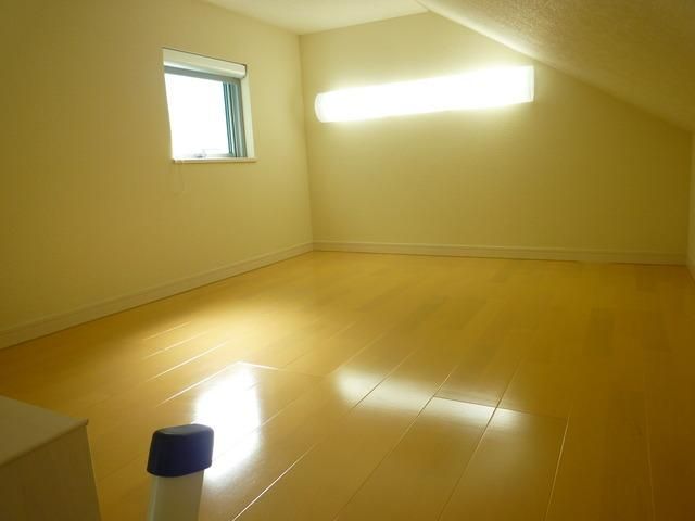 その他部屋・スペース　★★収納にちょうどいいです★★