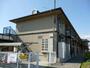 明石駅よりバス8分 徒歩5分 2階 築29年2ヶ月の賃貸物件