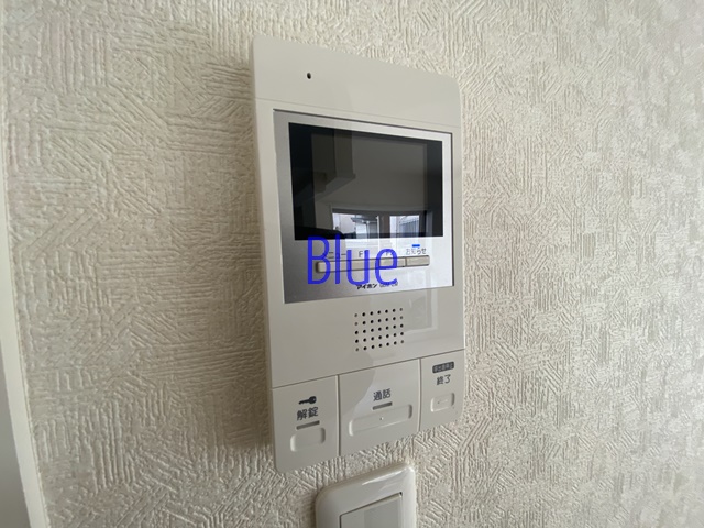 セキュリティ　同じ仕様