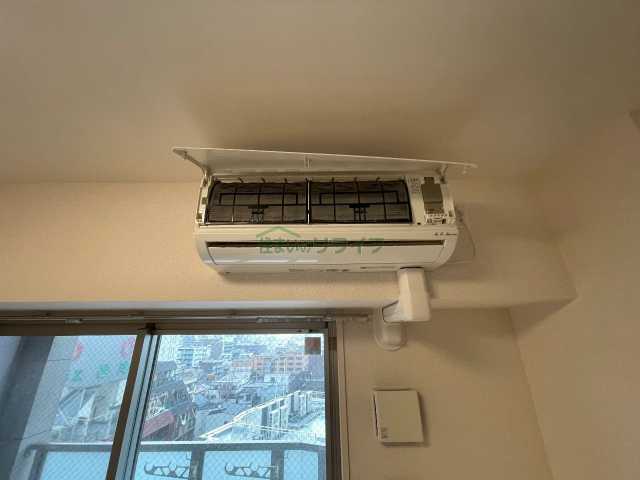 その他設備　別室参考画像です