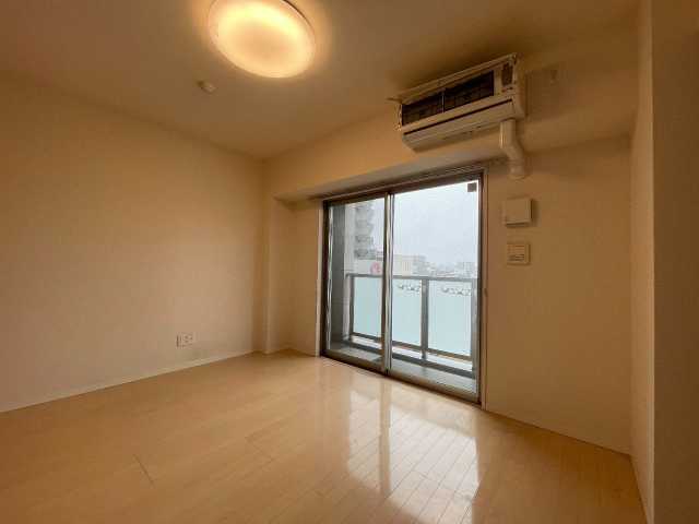 その他部屋・スペース　別室参考画像です