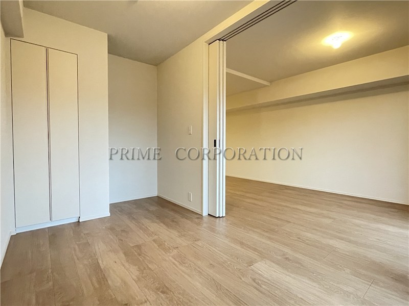 その他部屋・スペース　※参考写真※