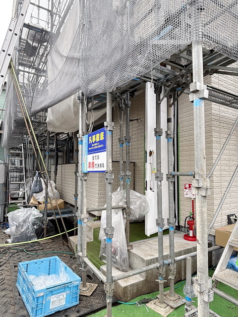 その他　～同施工会社内装参考写真～