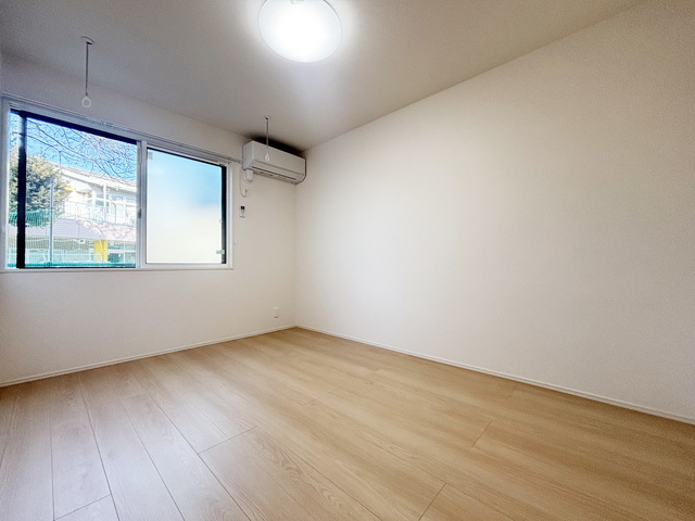 その他部屋・スペース　～同施工会社内装参考写真～