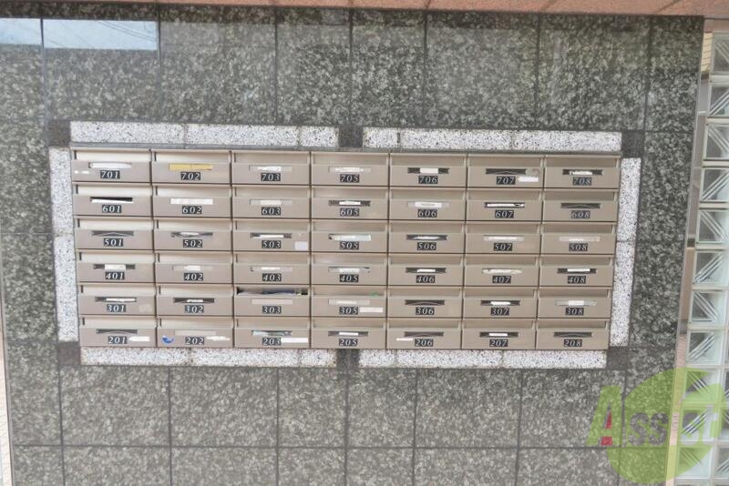 その他　（その他）まで100m