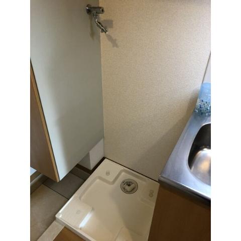 その他　その他