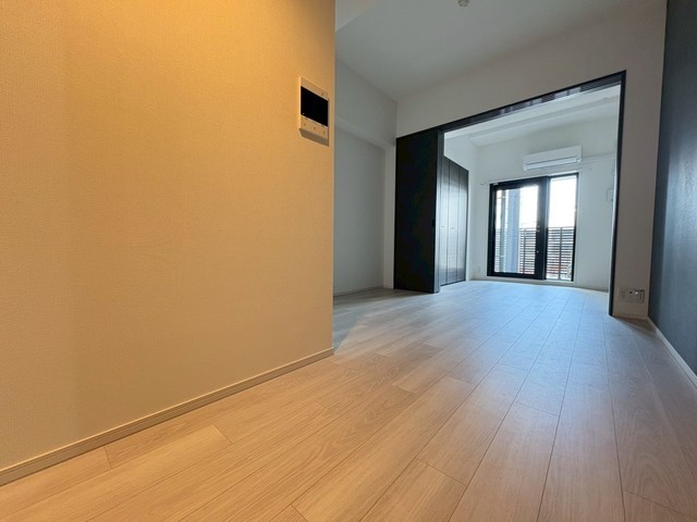 その他部屋・スペース　別号室の写真です