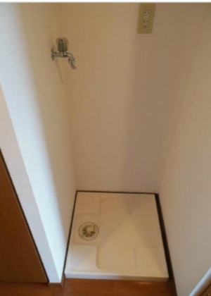 その他設備　別部屋参考写真