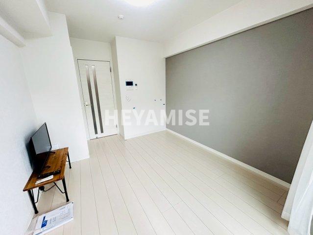 その他部屋・スペース　※同物件同室タイプの写真でございます※現況を優先します※