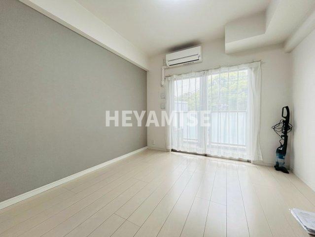 居室・リビング　※同物件同室タイプの写真でございます※現況を優先します※