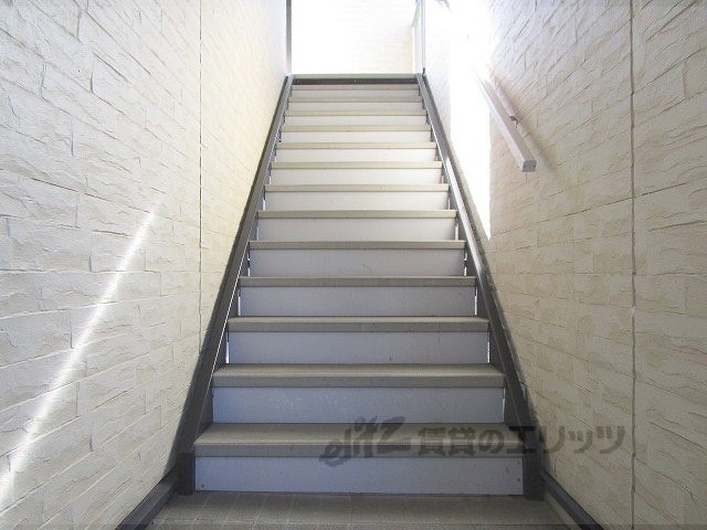 ロビー　ロビー