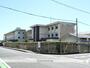 小学校　北浜南小学校（小学校）まで533m