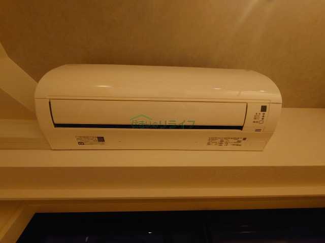 その他設備　別部屋の参考写真です。