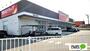 ドラックストア　ツルハドラッグ和歌山中島店（ドラッグストア）まで1483m