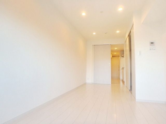 その他部屋・スペース　★洋室8.1帖★