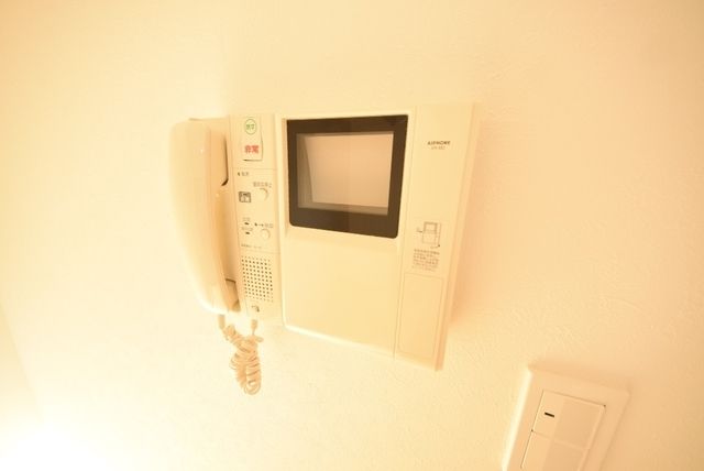 セキュリティ　☆セキュリティー☆