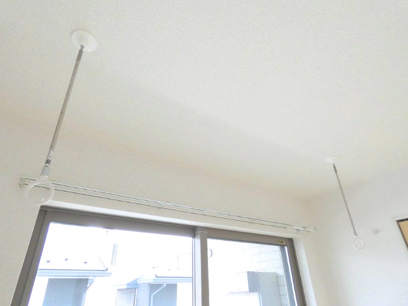 その他設備　図面と現状に相違がある場合には現状を優先