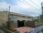 幼稚園・保育園　緑台保育園（幼稚園・保育園）まで438m