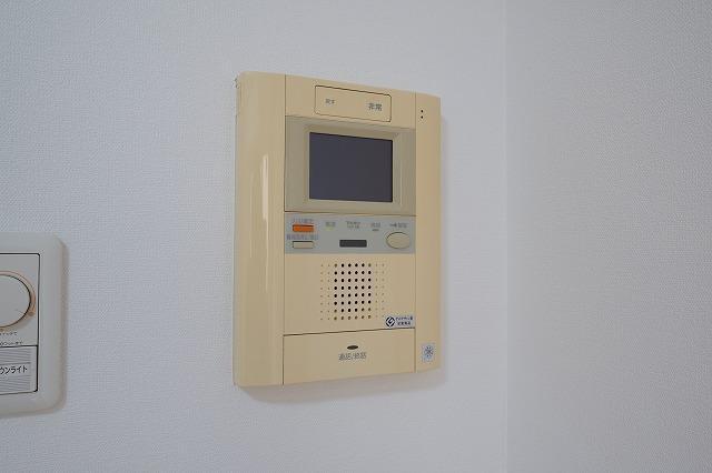 セキュリティ　セキュリティ