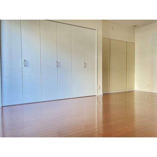 収納　参考写真です