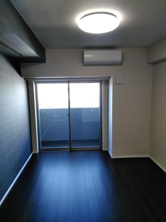 その他部屋・スペース　別部屋参考写真