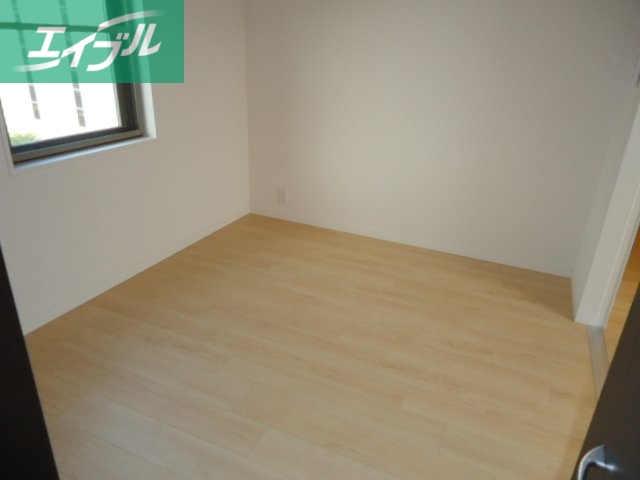 その他部屋・スペース　室内（イメージ）