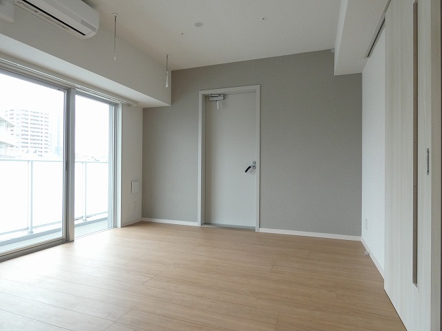 その他部屋・スペース　内観3