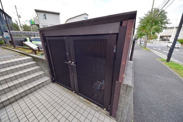 その他　お問合せはタウンハウジングまで！※現地待合わせ相談可能