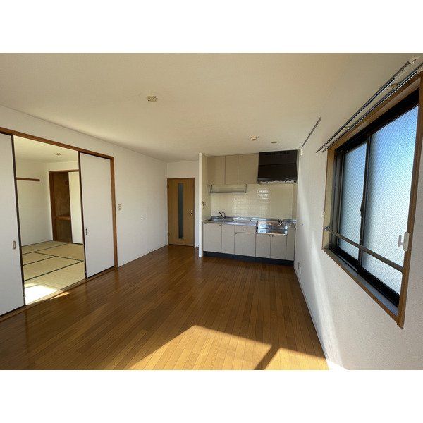 その他部屋・スペース　お問合せはタウンハウジングまで！※現地待合わせ相談可能