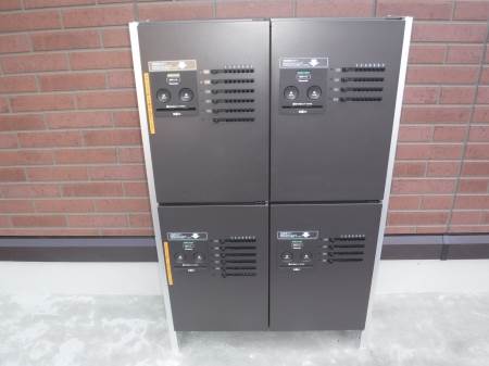 その他共有部分　サンハイツカサハラの共用部分