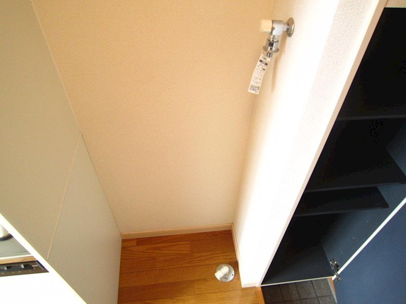 その他　反転部屋参照