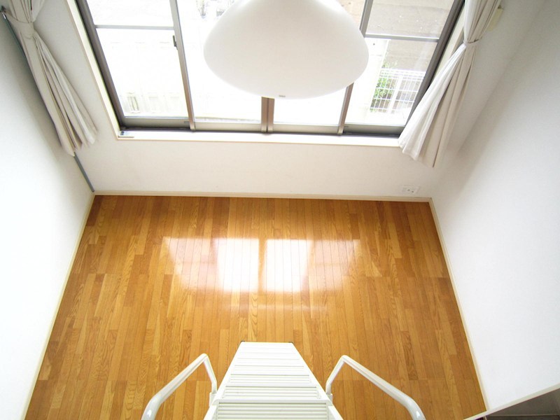 その他部屋・スペース　反転部屋参照