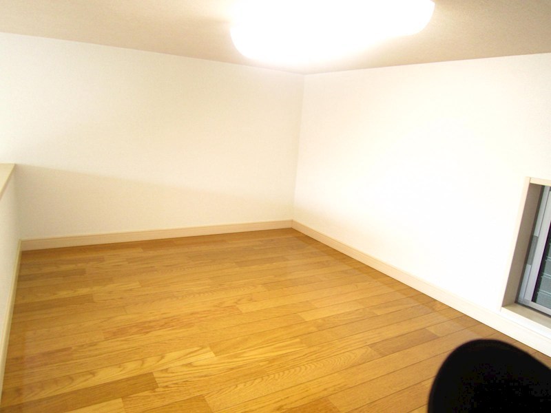 その他部屋・スペース　反転部屋参照