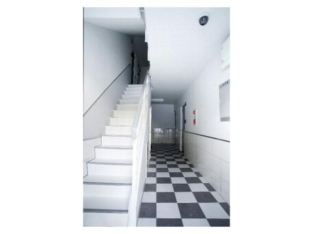 その他　その他