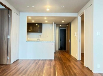 その他部屋・スペース　内観