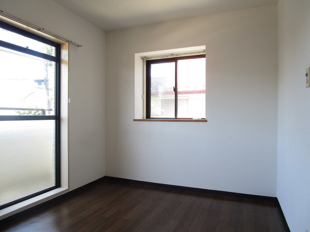 その他部屋・スペース　参考画像