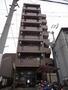 広島駅より徒歩30分 3階 築25年9ヶ月の賃貸物件