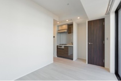 その他部屋・スペース　内観