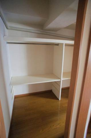 収納　別号室