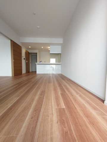 居室・リビング　リライフ浅草店