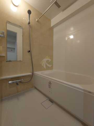 バス・シャワールーム　リライフ浅草店