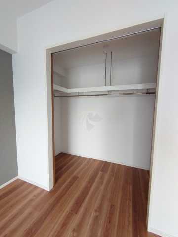 収納　リライフ浅草店