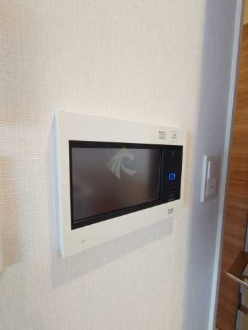 セキュリティ　リライフ浅草店