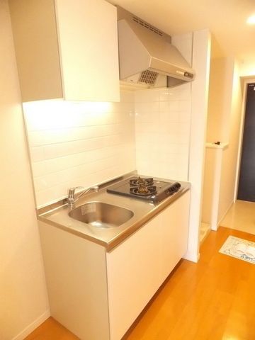 キッチン　☆　システムキッチン　☆