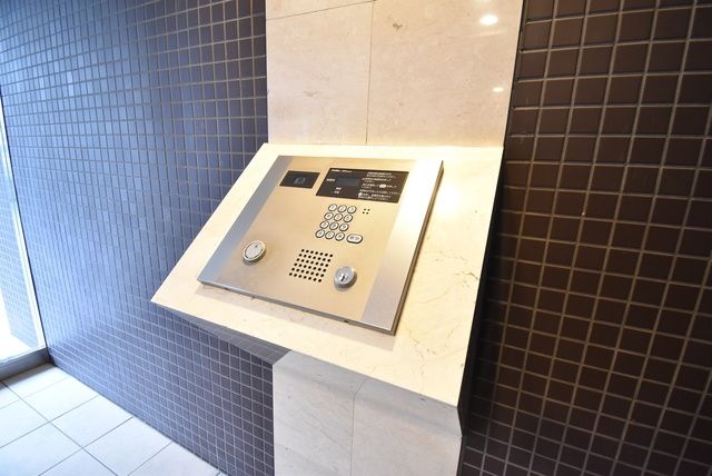 その他共有部分　★お問い合わせ・ご来店はタウンハウジング町田店まで★